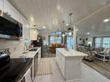 1804 East Lake Dr. - Photo 2