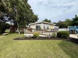 1804 East Lake Dr. - Photo 20