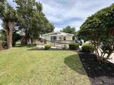 1804 East Lake Dr. - Photo 21