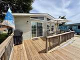 1804 East Lake Dr. - Photo 22