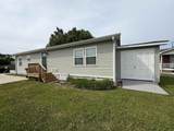 1804 East Lake Dr. - Photo 23