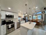 1804 East Lake Dr. - Photo 3