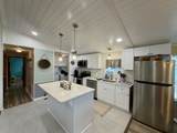1804 East Lake Dr. - Photo 4