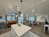 1804 East Lake Dr. - Photo 5