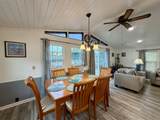 1804 East Lake Dr. - Photo 6