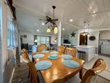 1804 East Lake Dr. - Photo 7