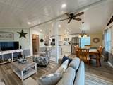 1804 East Lake Dr. - Photo 8