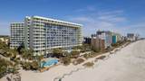 1105 S Ocean Blvd. - Photo 1