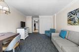 1105 S Ocean Blvd. - Photo 10