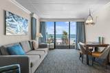 1105 S Ocean Blvd. - Photo 11