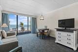 1105 S Ocean Blvd. - Photo 12
