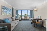 1105 S Ocean Blvd. - Photo 13