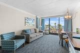 1105 S Ocean Blvd. - Photo 14