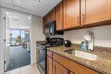 1105 S Ocean Blvd. - Photo 15