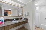 1105 S Ocean Blvd. - Photo 16