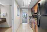 1105 S Ocean Blvd. - Photo 17