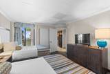 1105 S Ocean Blvd. - Photo 18