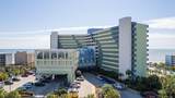 1105 S Ocean Blvd. - Photo 2