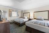 1105 S Ocean Blvd. - Photo 20