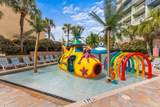 1105 S Ocean Blvd. - Photo 21