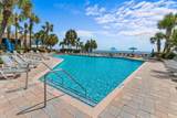 1105 S Ocean Blvd. - Photo 23