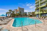 1105 S Ocean Blvd. - Photo 25