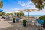 1105 S Ocean Blvd. - Photo 26