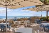 1105 S Ocean Blvd. - Photo 27