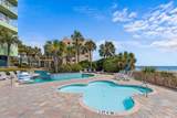 1105 S Ocean Blvd. - Photo 29