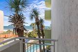 1105 S Ocean Blvd. - Photo 3