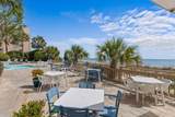 1105 S Ocean Blvd. - Photo 30