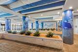 1105 S Ocean Blvd. - Photo 33