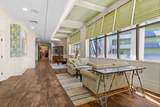 1105 S Ocean Blvd. - Photo 34