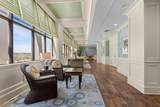 1105 S Ocean Blvd. - Photo 35