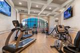 1105 S Ocean Blvd. - Photo 36