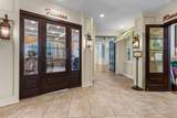 1105 S Ocean Blvd. - Photo 37