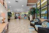 1105 S Ocean Blvd. - Photo 38