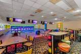 1105 S Ocean Blvd. - Photo 39
