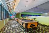 1105 S Ocean Blvd. - Photo 40