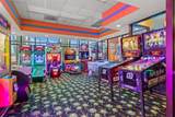 1105 S Ocean Blvd. - Photo 41