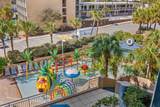 1105 S Ocean Blvd. - Photo 42