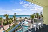 1105 S Ocean Blvd. - Photo 5