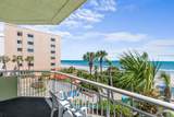 1105 S Ocean Blvd. - Photo 6
