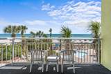 1105 S Ocean Blvd. - Photo 7