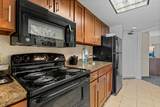 1105 S Ocean Blvd. - Photo 8