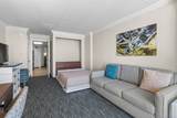 1105 S Ocean Blvd. - Photo 9