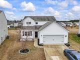 4209 Mariarose Ct. - Photo 1