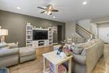4209 Mariarose Ct. - Photo 10
