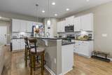4209 Mariarose Ct. - Photo 11