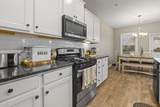 4209 Mariarose Ct. - Photo 12